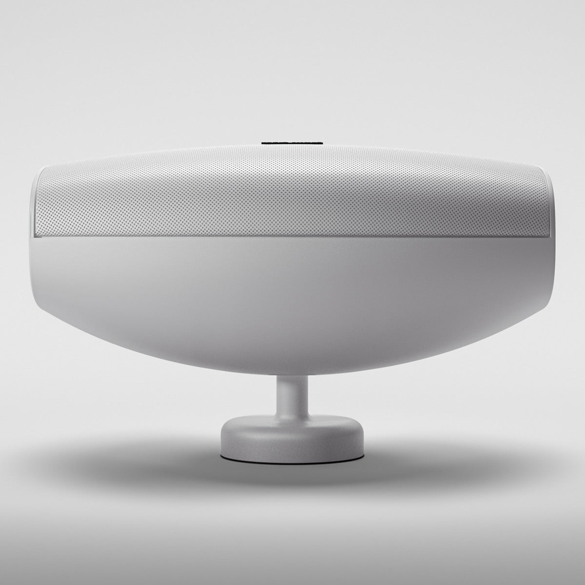 Sonus faber Aster On-Wall Outdoor Speaker - Each (White)
