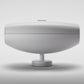 Sonus faber Aster On-Wall Outdoor Speaker - Each (White)
