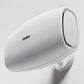 Sonus faber Aster On-Wall Outdoor Speaker - Each (White)