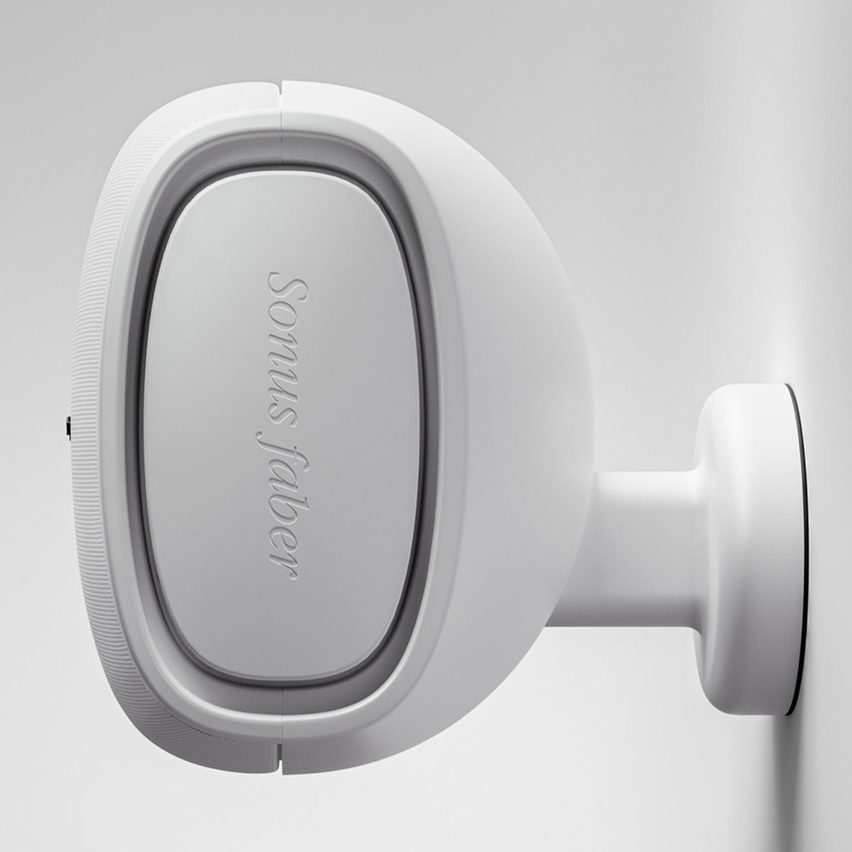 Sonus faber Aster On-Wall Outdoor Speaker - Each (White)