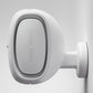 Sonus faber Aster On-Wall Outdoor Speaker - Each (White)