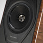 Sonus faber Il Cremonese High Resolution Floorstanding Loudspeakers - Pair (Walnut)