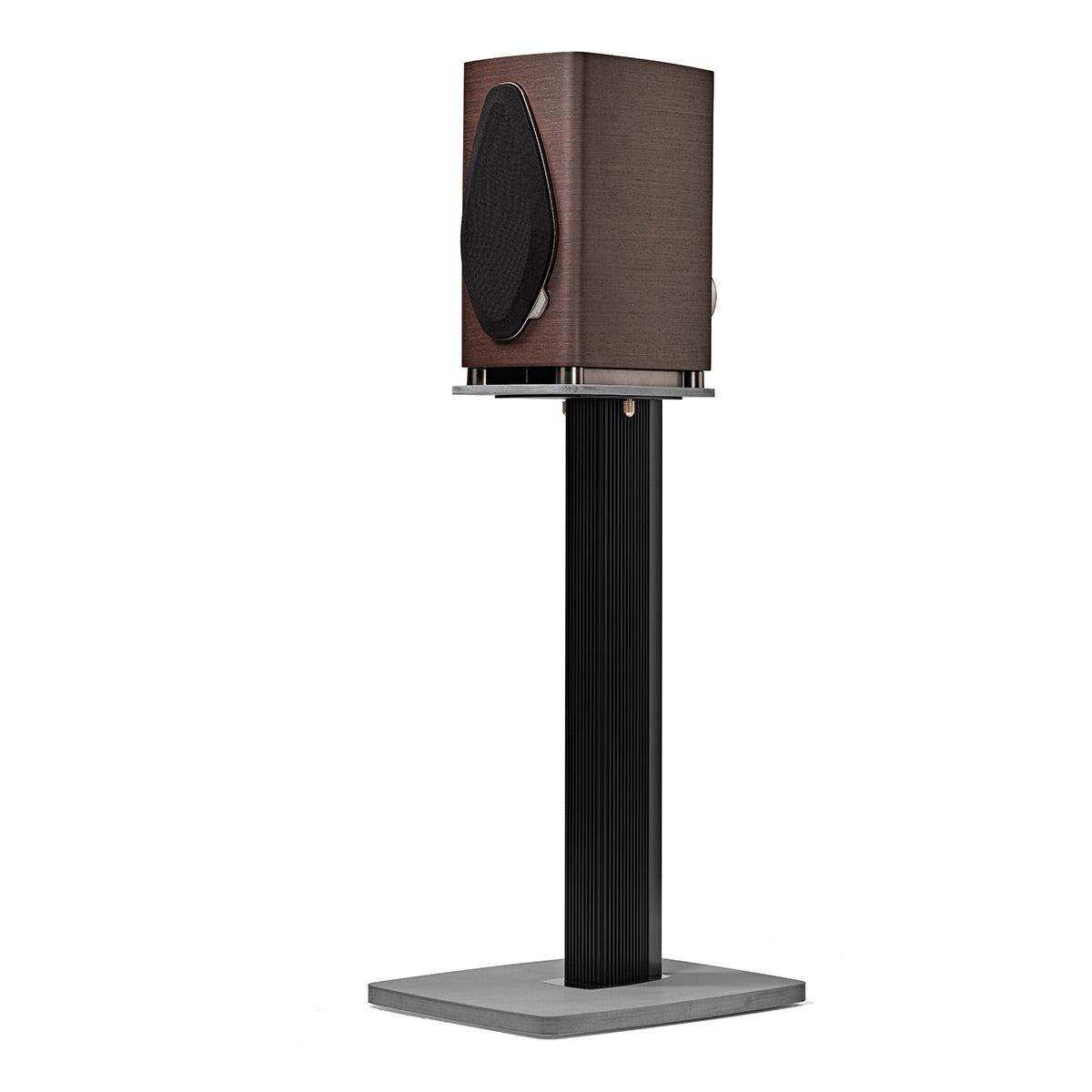 Sonus faber Sonetto I G2 Bookshelf Speakers - Pair (Wenge)