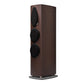Sonus faber Sonetto VIII G2 3-Way Passive Floorstanding Speakers - Pair (Wenge)