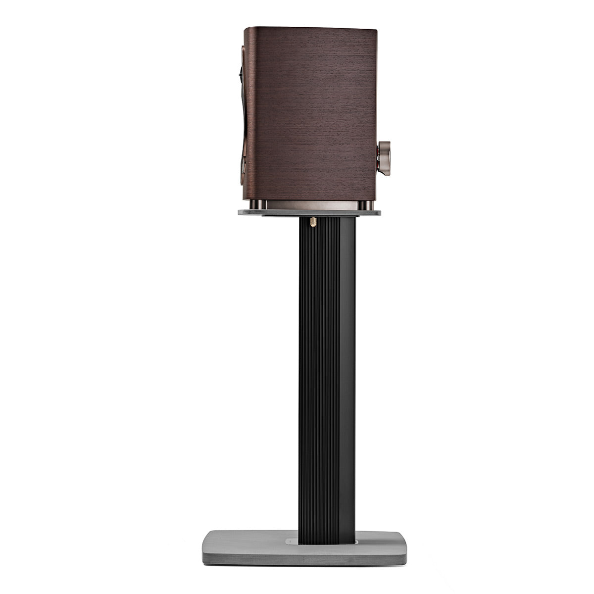 Sonus faber Sonetto I G2 Bookshelf Speakers - Pair (Wenge)