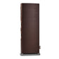 Sonus faber Sonetto VIII G2 3-Way Passive Floorstanding Speakers - Pair (Wenge)
