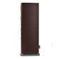 Sonus faber Sonetto V G2 3-Way Floorstanding Speakers - Pair (Wenge)