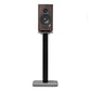 Sonus faber Sonetto I G2 Bookshelf Speakers - Pair (Wenge)