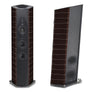 Wenge