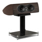 Sonus faber Olympica Nova CI Center Channel Speaker - Each (Wenge)