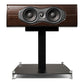 Sonus faber Olympica Nova CI Center Channel Speaker - Each (Wenge)