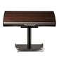 Sonus faber Olympica Nova CII Center Channel Speaker - Each (Wenge)