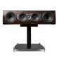 Sonus faber Olympica Nova CII Center Channel Speaker - Each (Wenge)