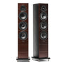 Wenge