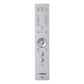 Yamaha A-S1200 Integrated Amp (Silver)