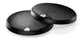 JL Audio C3-650 6-1/2" 2-Way Component/Coaxial Speaker System