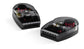 JL Audio C3-650 6-1/2" 2-Way Component/Coaxial Speaker System