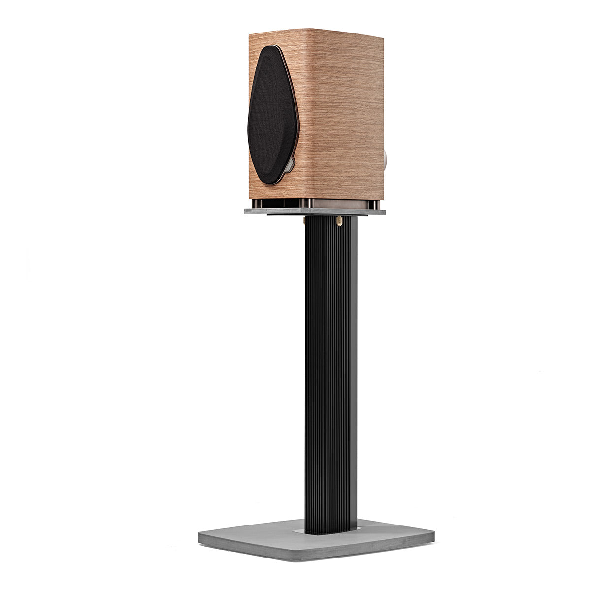 Sonus faber Sonetto I G2 Bookshelf Speakers - Pair (Walnut)