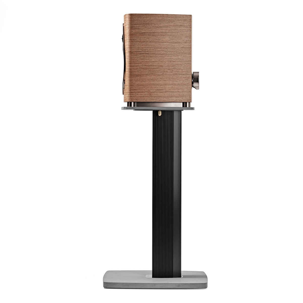 Sonus faber Sonetto I G2 Bookshelf Speakers - Pair (Walnut)